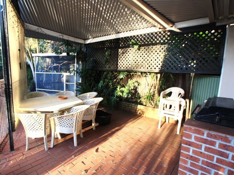 3 Teven Street, Brunswick Heads NSW 2483