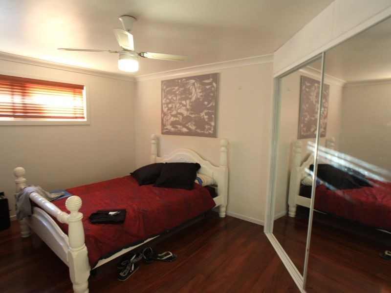 3 Teven Street, Brunswick Heads NSW 2483