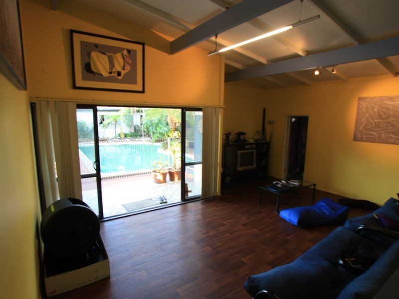 3 Teven Street, Brunswick Heads NSW 2483