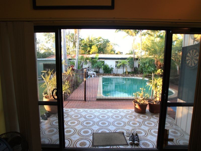 3 Teven Street, Brunswick Heads NSW 2483