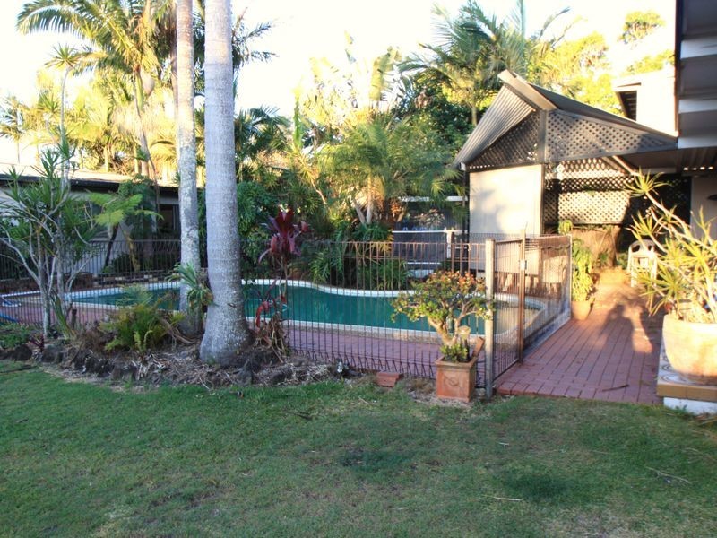 3 Teven Street, Brunswick Heads NSW 2483