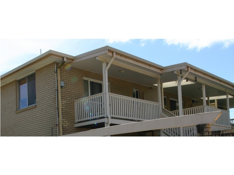 Brunswick Heads NSW 2483