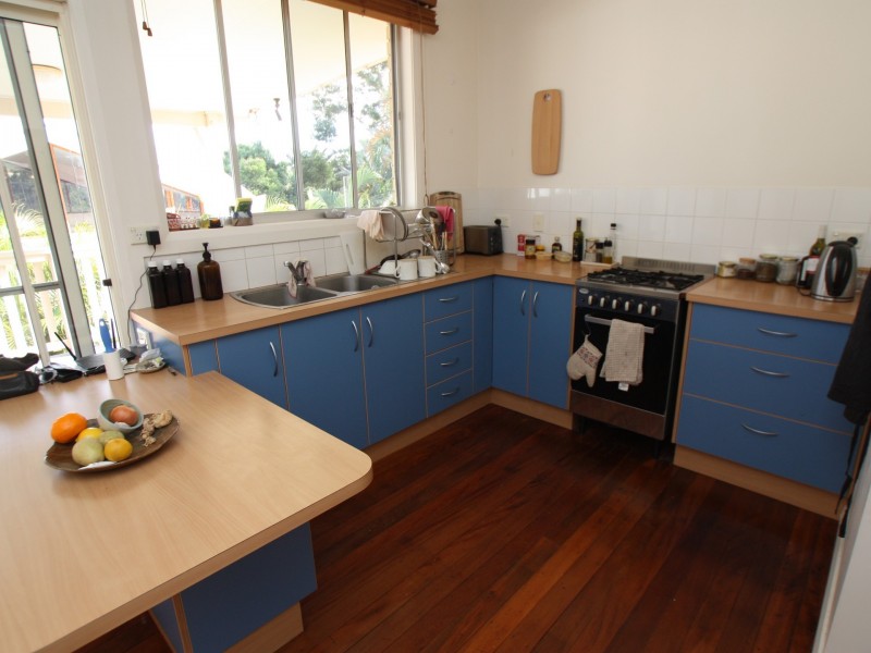 Brunswick Heads NSW 2483