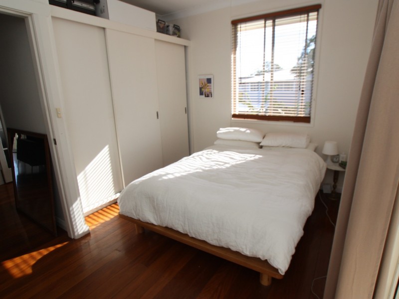 Brunswick Heads NSW 2483