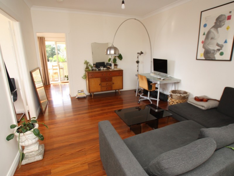 Brunswick Heads NSW 2483