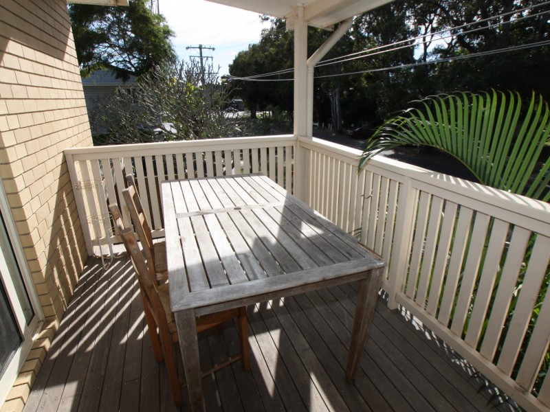 Brunswick Heads NSW 2483