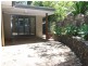 9B Yamble Drive, Ocean Shores NSW 2483