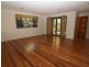 9B Yamble Drive, Ocean Shores NSW 2483