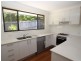 9B Yamble Drive, Ocean Shores NSW 2483