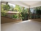 9B Yamble Drive, Ocean Shores NSW 2483