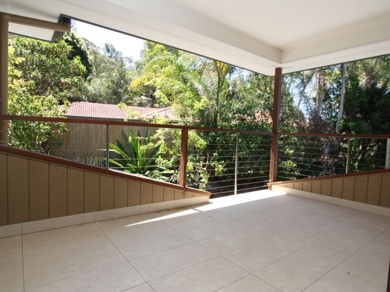 9B Yamble Drive, Ocean Shores NSW 2483