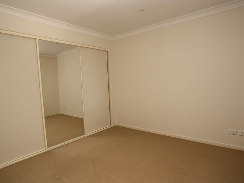 9B Yamble Drive, Ocean Shores NSW 2483