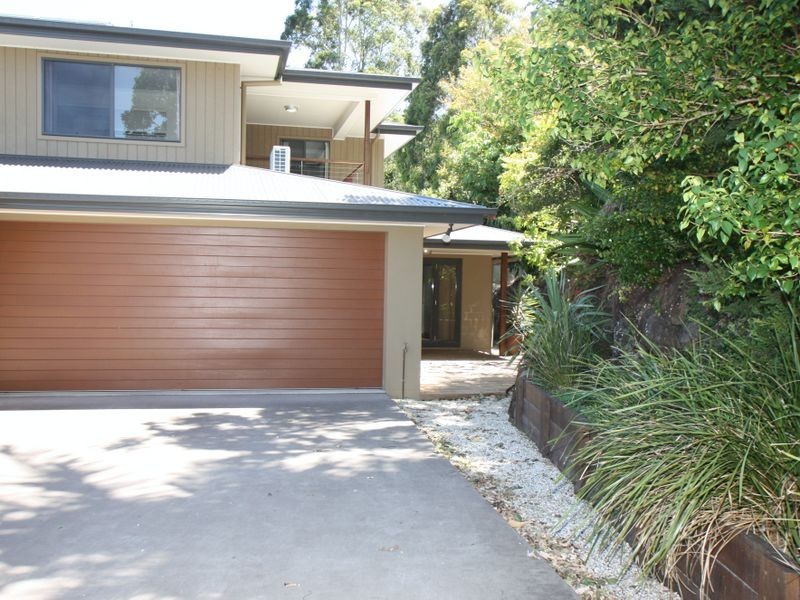 9B Yamble Drive, Ocean Shores NSW 2483
