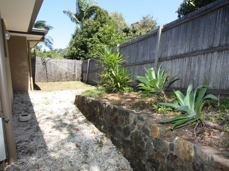 9B Yamble Drive, Ocean Shores NSW 2483