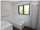 9B Yamble Drive, Ocean Shores NSW 2483