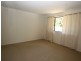 9B Yamble Drive, Ocean Shores NSW 2483