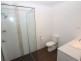9B Yamble Drive, Ocean Shores NSW 2483
