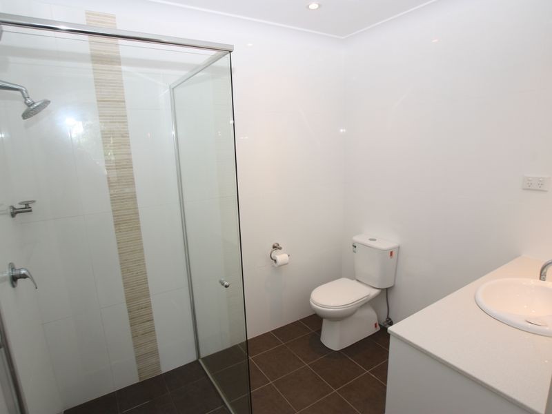 9B Yamble Drive, Ocean Shores NSW 2483