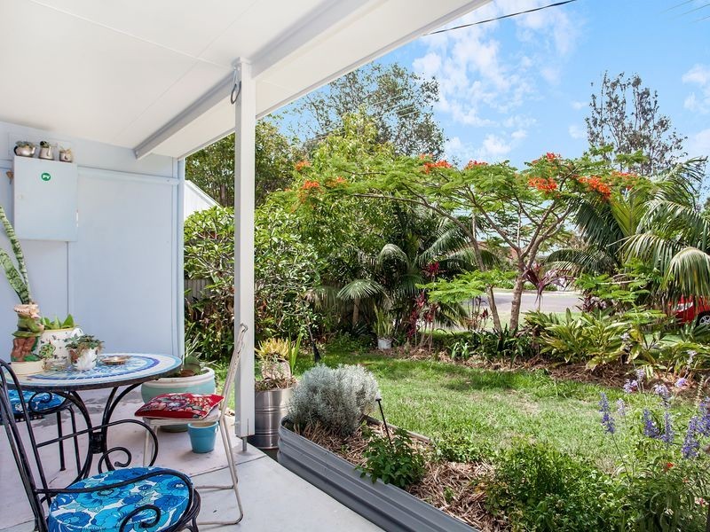 Brunswick Heads NSW 2483