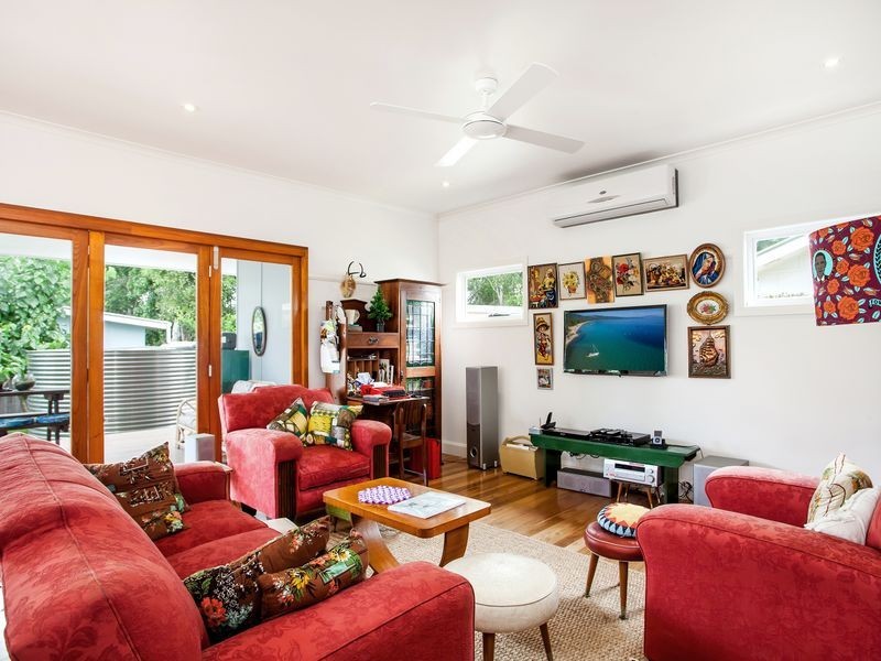 Brunswick Heads NSW 2483