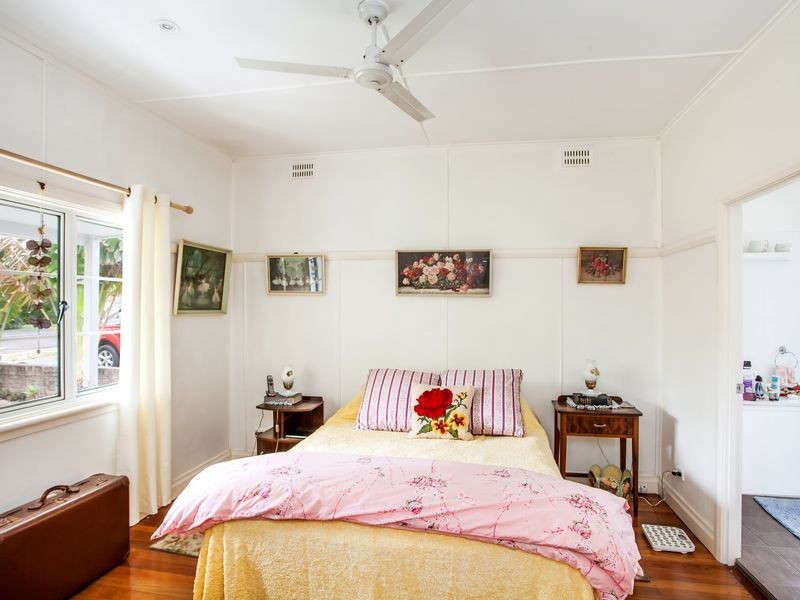 Brunswick Heads NSW 2483