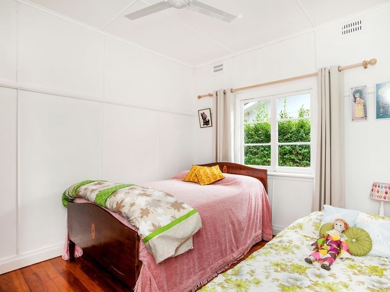 Brunswick Heads NSW 2483