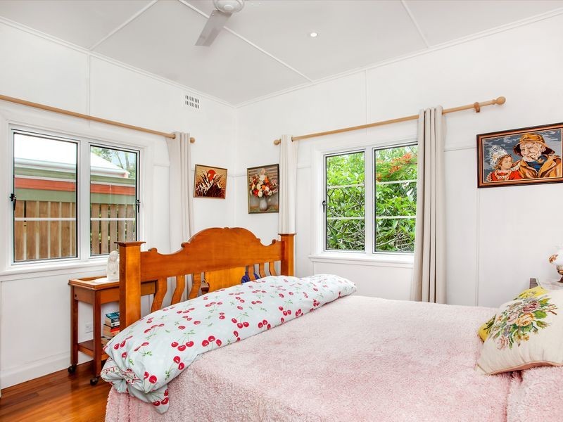 Brunswick Heads NSW 2483