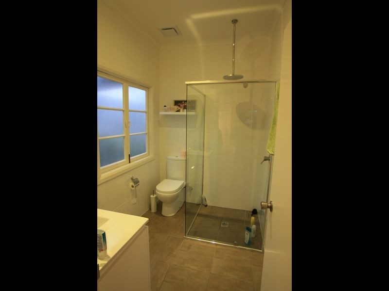 Brunswick Heads NSW 2483