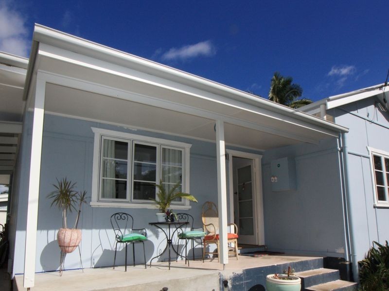 Brunswick Heads NSW 2483