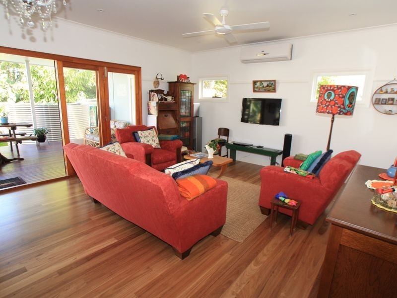 Brunswick Heads NSW 2483