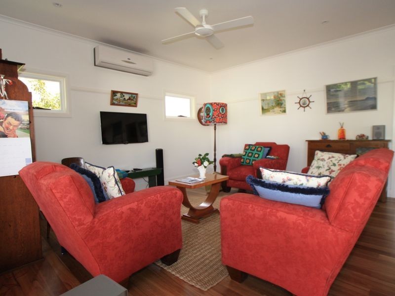 Brunswick Heads NSW 2483