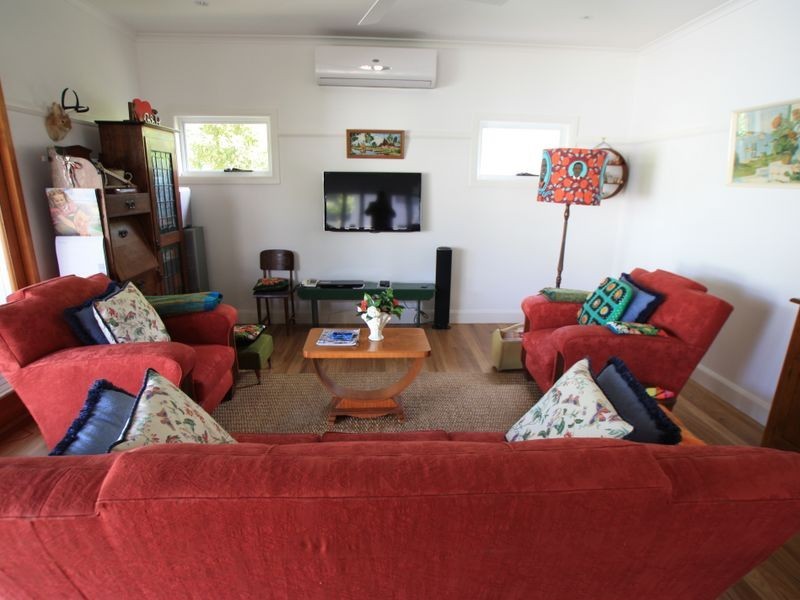 Brunswick Heads NSW 2483