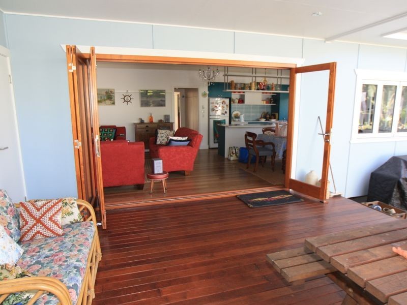 Brunswick Heads NSW 2483