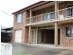 Mullumbimby NSW 2482