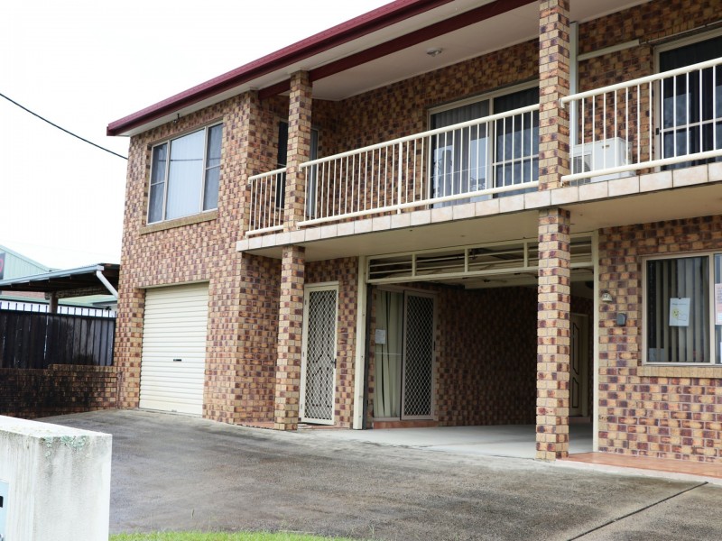 Mullumbimby NSW 2482
