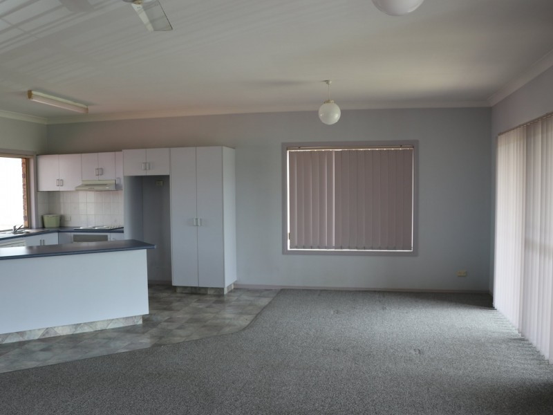 Mullumbimby NSW 2482