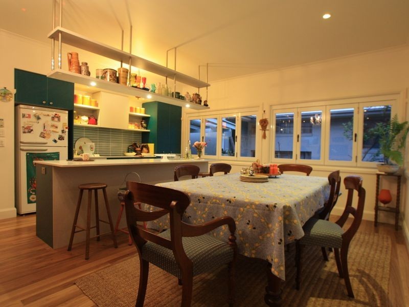 Brunswick Heads NSW 2483