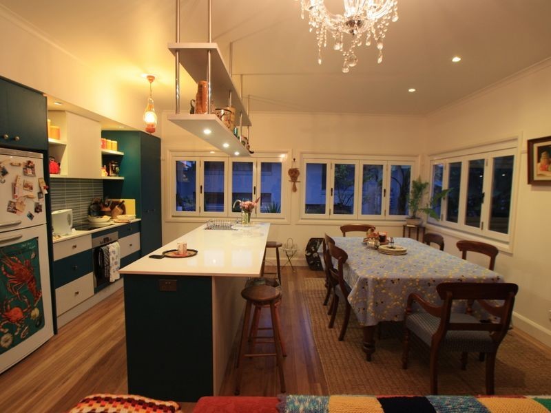 Brunswick Heads NSW 2483