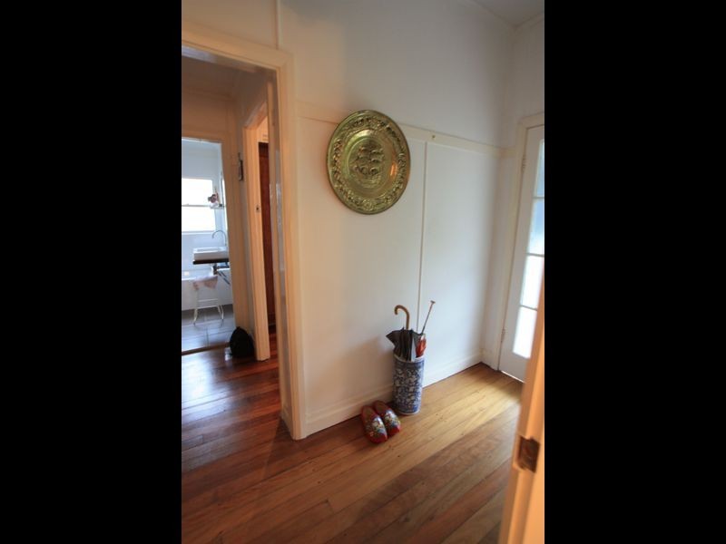 Brunswick Heads NSW 2483