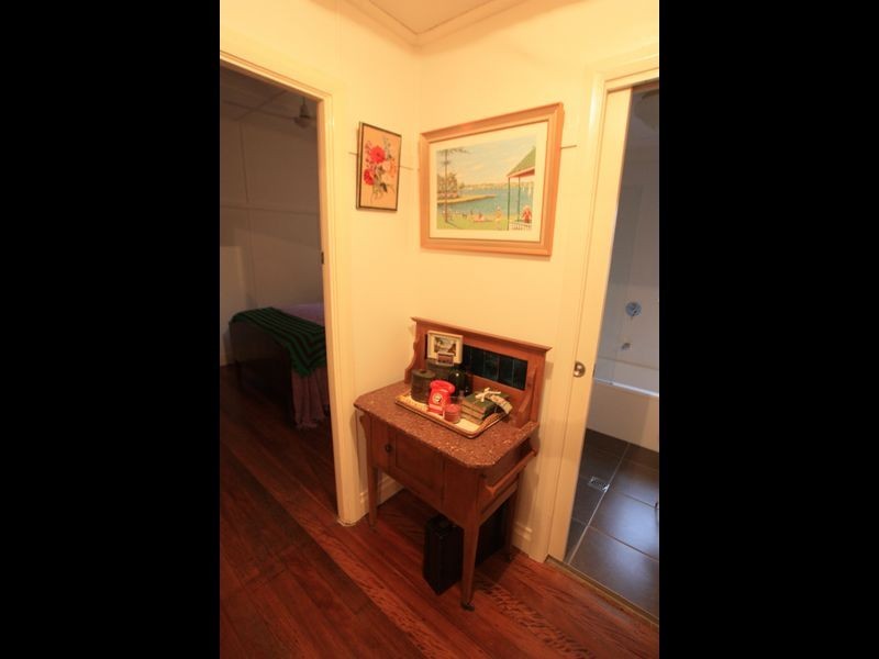 Brunswick Heads NSW 2483