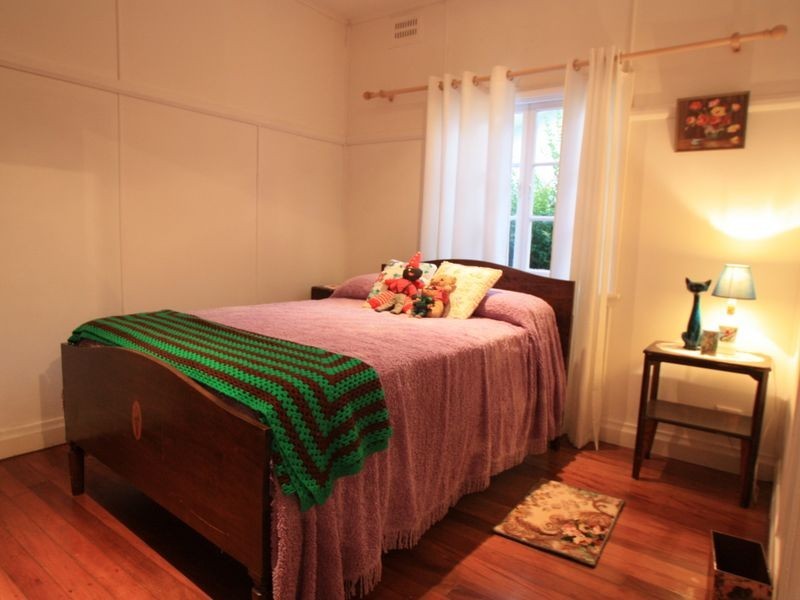 Brunswick Heads NSW 2483