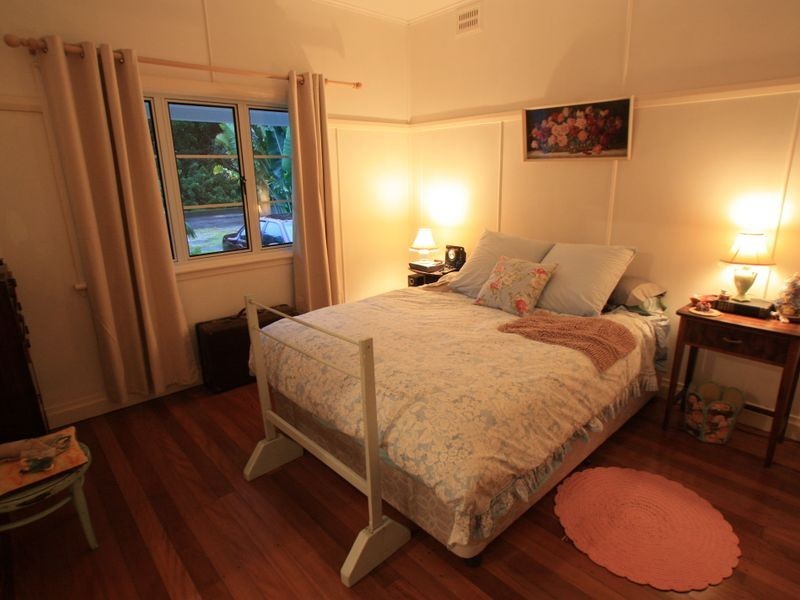 Brunswick Heads NSW 2483