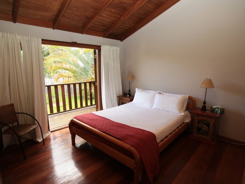 South Golden Beach NSW 2483