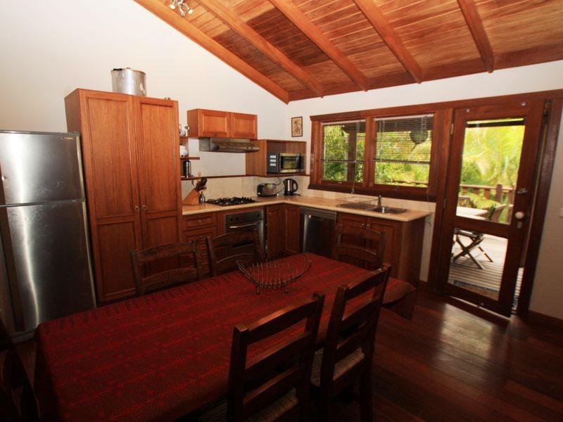 South Golden Beach NSW 2483