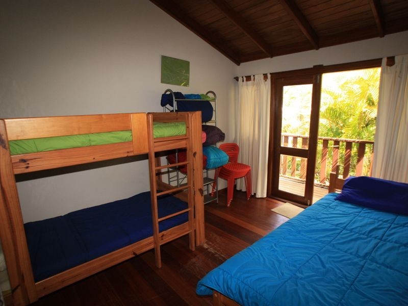 South Golden Beach NSW 2483