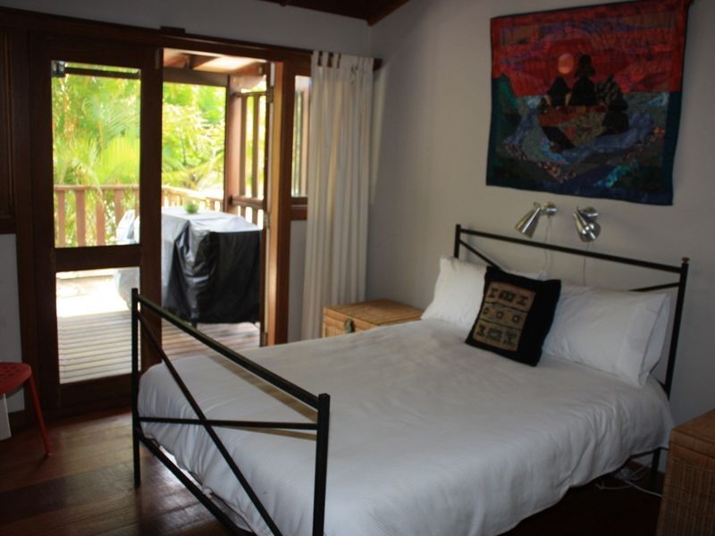 South Golden Beach NSW 2483