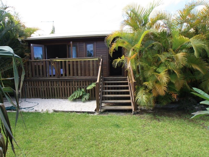 South Golden Beach NSW 2483