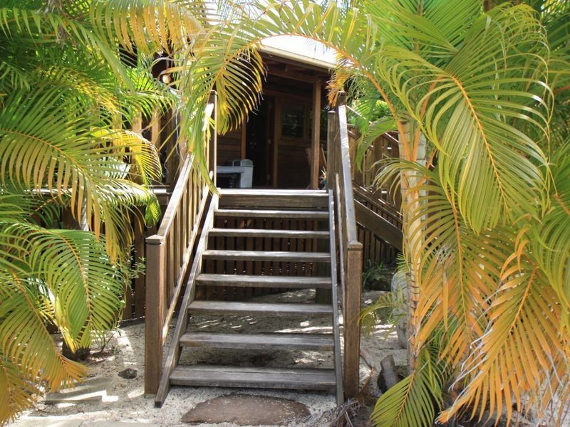 South Golden Beach NSW 2483