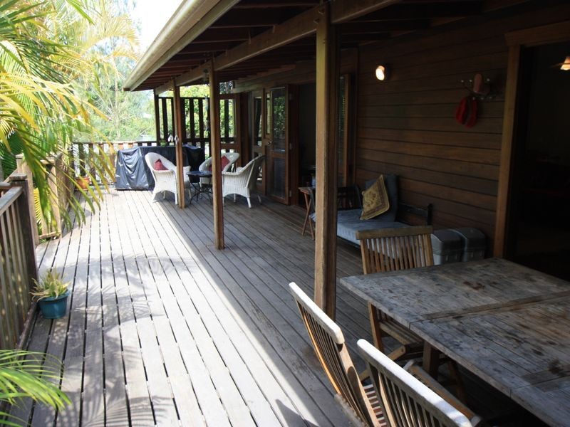 South Golden Beach NSW 2483