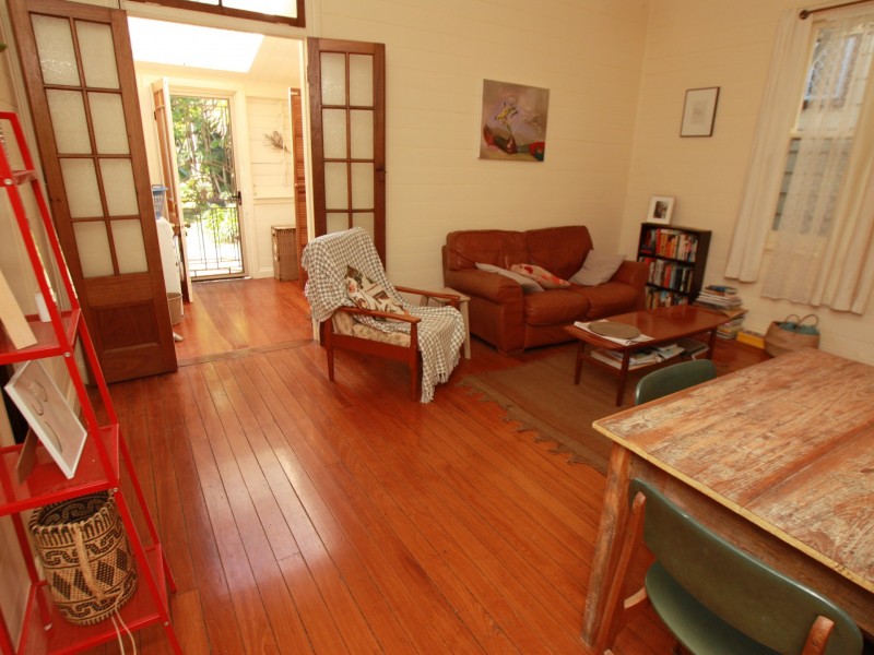 Mullumbimby NSW 2482